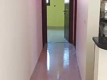 Apartments For sale in Toman Bai St, El Zaytoun El Sharkeya, 120 sqm