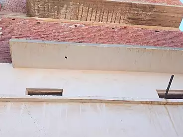 عقارات للبيع في أبو تلات، الاسكندرية، 80 متر