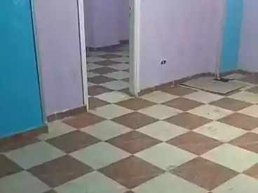 شقق للبيع في الهانوفيل، العجمي، 120 متر