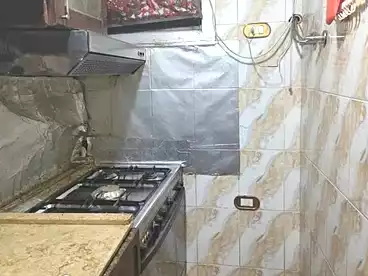 شقق للبيع في شارع العشرين، عين شمس الشرقية، 85 متر