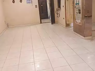 Apartments For rent in Hadayek El Koba, Greater Cairo, 150 sqm