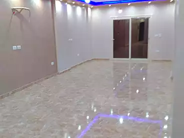 Apartments For sale in El Magzar El Aly St., El Lebeny, 200 sqm
