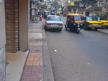محلات للبيع في شماعه، السيوف، 9 متر