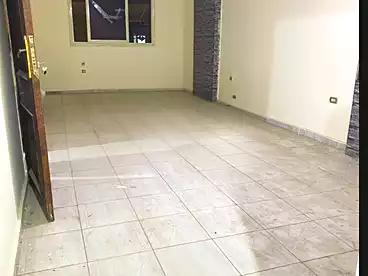 Apartments For rent in El Mohawelat St., El Talbeya, 130 sqm