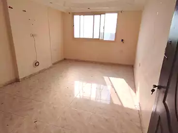 عقارات للإيجار في الهرم، القاهرة الكبرى، 90 متر