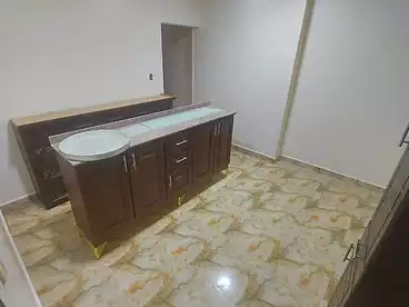 Apartments For sale in Ismael Kamel St., Helwan El Sharkeya, 200 sqm