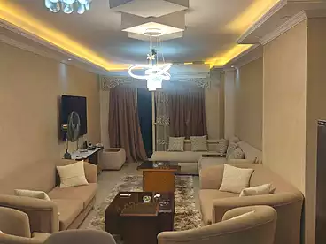 شقق للبيع في شارع لطيف باشا، حلوان الشرقية، 165 متر