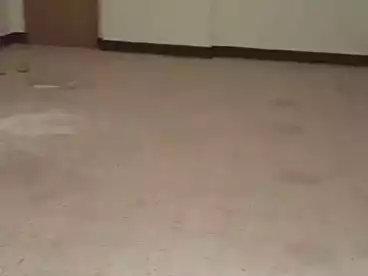 شقق للبيع في السقالة، البحر الأحمر، 120 متر