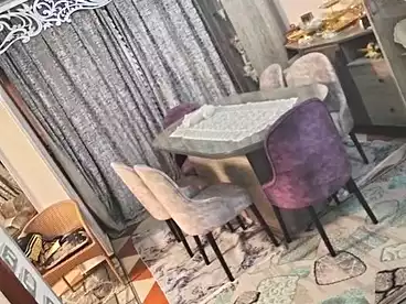 شقق للإيجار في حلوان، القاهرة الكبرى، 140 متر
