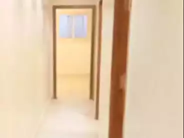 شقق للبيع في حلوان، القاهرة الكبرى، 120 متر