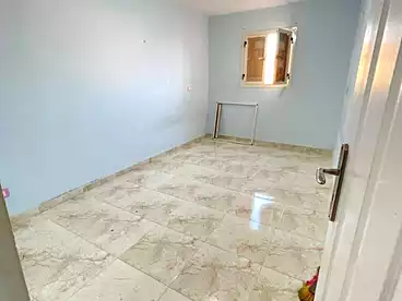 Apartments For sale in Street 16 El Eslah, El Falki, 100 sqm