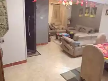 شقق للبيع في ألف مسكن، عين شمس، 125 متر