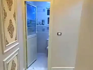 شقق للبيع في شارع جسر السويس، النزهة 2، 130 متر