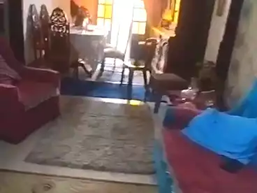 Properties For rent in Al Asafra Bahri, El Asafra, 120 sqm