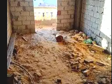 Apartments For sale in Al Agamy, Alexandria, 75 sqm