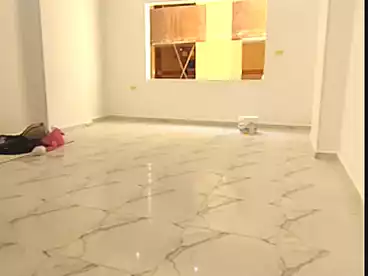 شقق للبيع في شارع شريف، حلوان، 120 متر