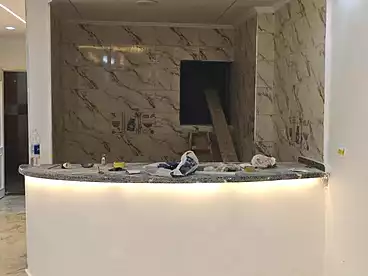 شقق للبيع في شارع شريف، حلوان، 120 متر