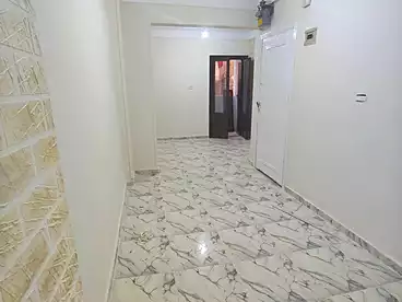 عقارات للبيع في الفلكي، السيوف، 60 متر