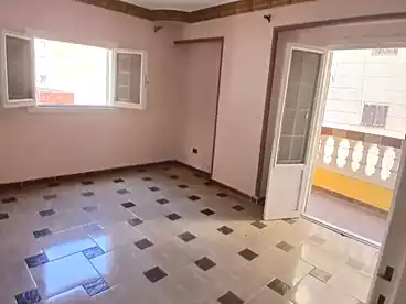 عقارات للبيع في شارع سيدي كمال، المندرة بحري، 155 متر