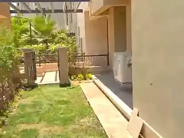 عقارات للإيجار في كلوب ريزيدنس - كمبوند ديستريكت 5، كمبوند ديستريكت 5 - مراكز، 200 متر