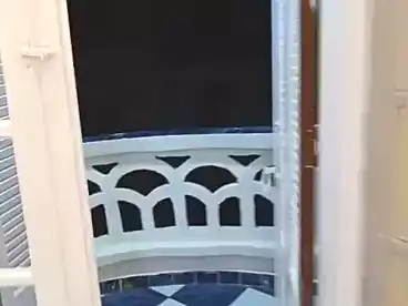 شقق للبيع في شارع قصر القويري، الهانوفيل، 120 متر