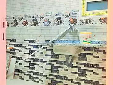 شقق للبيع في شارع الملك فيصل، فيصل، 150 متر