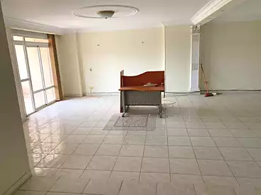 مكاتب للإيجار في شارع خالد بن الوليد، شيراتون، 250 متر