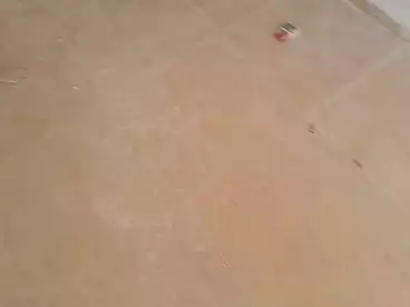 عقارات للبيع في شارع السلام، الهانوفيل، 90 متر