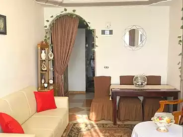 عقارات للبيع في المندرة قبلي، المندرة، 75 متر