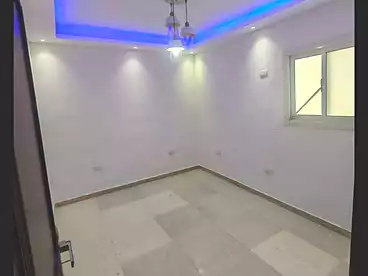 Apartments For sale in Kasr Al Quiri St, El Hanouvel, 125 sqm