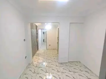 Properties For sale in Street 16 El Eslah, El Falki, 60 sqm