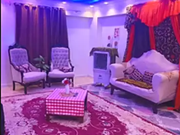 عقارات للبيع في المجاورة التاسعة، 15 مايو، 140 متر