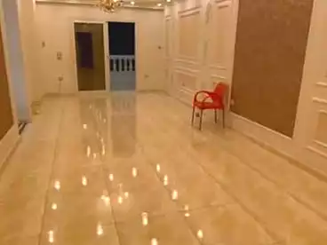 Apartments For sale in El Mariotia, Faisal, 150 sqm