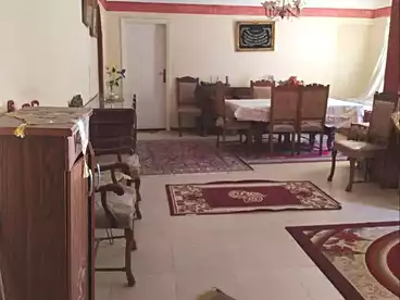 عقارات للبيع في المندرة بحري، المندرة، 140 متر