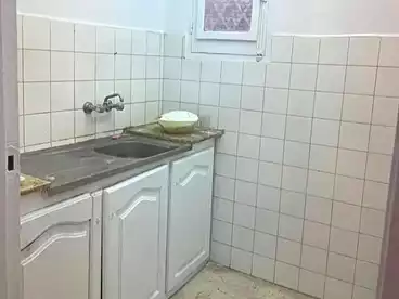 Apartments For sale in El Kholafaa El Rashdeen St., El Hanouvel, 75 sqm