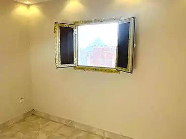 Apartments For sale in Mashal, El Haram, 100 sqm
