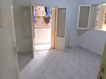 شقق للبيع في شارع رضوان، الهانوفيل، 100 متر