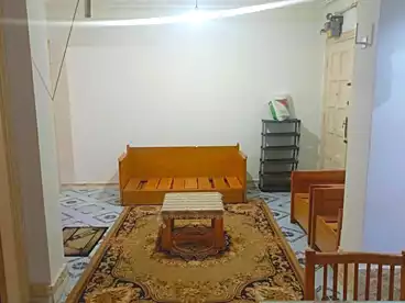 شقق للبيع في شارع جمال عبد الناصر، العصافرة، 90 متر