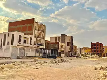 منزل / بيت للبيع في 15 مايو، القاهرة الكبرى، 276 متر