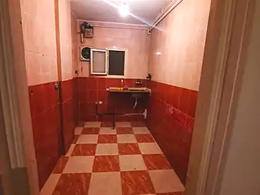 Apartments For rent in Neighbourhood 28, 15th of May, 86 sqm