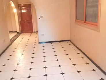 Properties For sale in Salim Al Awal St, El Zaytoun El-Bahareya, 135 sqm
