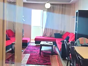 شقق للبيع في العصافرة بحري، العصافرة، 115 متر