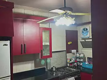 Apartments For sale in El Mansheya El Gadid St, El Mariotia, 140 sqm