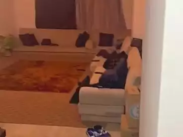 شقق للبيع في شارع إسماعيل الفنجري، ألف مسكن، 100 متر