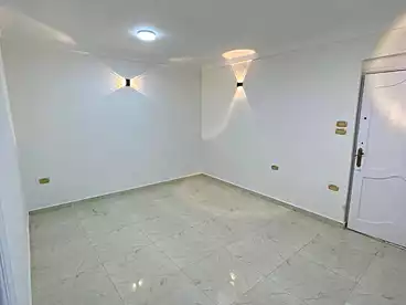 Apartments For sale in Street 16 El Eslah, El Falki, 70 sqm