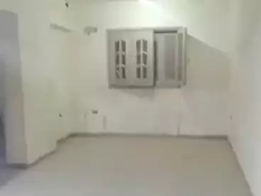 شقق للإيجار في شارع 15، النزهة 2، 380 متر