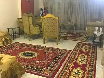 شقق للبيع في الطوابق، فيصل، 75 متر