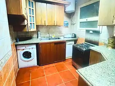 Properties For sale in El Asafra, Alexandria, 165 sqm