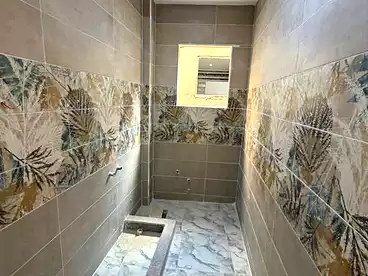 Apartments For sale in El Bostan St., El Bitash, 90 sqm