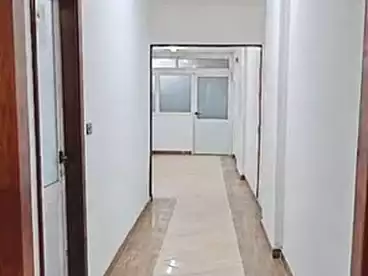 Commercial For sale in Helwan, Greater Cairo, 280 sqm